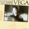 Suzanne Vega - Suzanne Vega (Vega, Suzanne)
