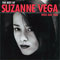 Best Of Suzanne Vega - Tried And True - Suzanne Vega (Vega, Suzanne)