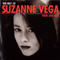 The Best of Suzanne Vega: Tried and True (CD 1) - Suzanne Vega (Vega, Suzanne)