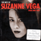 The Best of Suzanne Vega: Tried and True (CD 2: 