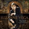 Tales from The Realm of The Queen of Pentacles - Suzanne Vega (Vega, Suzanne)