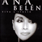 Viva l'Italia - Ana Belen (Belen, Ana / Ana Belén)