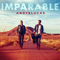 Imparable - Andy And Lucas (Andy & Lucas, Andres Morales, Lucas Gonzalez, Andy Y Lucas)