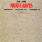 Nude Ants (feat.Keith Jarret) - Jan Garbarek (Garbarek, Jan)