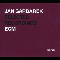 Rarum 2: Selected Recordings - Jan Garbarek (Garbarek, Jan)