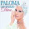 Diva (CD 1)
