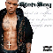 Rich Boy (clean album) - Rich Boy (Marece Benjamin Richards)