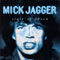 State Of Shock - Mick Jagger (Jagger, Mick / Sir Michael Philip Jagger KBE)