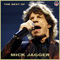 The Best Of (CD 1) - Mick Jagger (Jagger, Mick / Sir Michael Philip Jagger KBE)