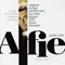 Alfie [OST] - Mick Jagger (Jagger, Mick / Sir Michael Philip Jagger KBE)