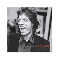 The Very Best Of Mick Jagger - Mick Jagger (Jagger, Mick / Sir Michael Philip Jagger KBE)