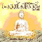 Buddhattitude Liberdade (Buddha Bar Collection) - Yves Coignet (Coignet, Yves)