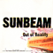 Out of Reality - Sunbeam