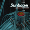 Outside World (Remixes) - Sunbeam