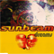 Dreams (Single) - Sunbeam