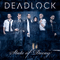 State Of Decay [Single] - Deadlock (DEU)