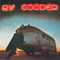 Ry Cooder - Ry Cooder (Ryland Peter Cooder)