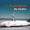 I, Flathead - The Songs Of Kash Buk And The Klowns - Ry Cooder (Ryland Peter Cooder)