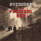 The Prodigal Son - Ry Cooder (Ryland Peter Cooder)