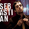 Sebastian - Sebastian (SWE) (Sebastian Karlsson)