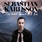 The Most Beautiful Lie - Sebastian (SWE) (Sebastian Karlsson)