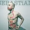 No Red Line - Sebastian (SWE) (Sebastian Karlsson)