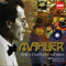 Gustav Mahler - The Complete Works (CD 1): Das Klagende Lied; Piano Quartet a moll - Gustav Mahler (Mahler, Gustav)
