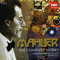 Gustav Mahler - The Complete Works (CD 2): Lieder eines fahrenden Gesellen; Symphony No.1 - Gustav Mahler (Mahler, Gustav)