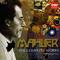 Gustav Mahler - The Complete Works (CD 3): Symphony No.2 'Resurrection' - Gustav Mahler (Mahler, Gustav)