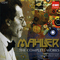 Gustav Mahler - The Complete Works (CD 4): Lieder; Lieder und Gesange; Symphony No.3 d moll - Gustav Mahler (Mahler, Gustav)
