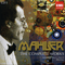 Gustav Mahler - The Complete Works (CD 5): Symphony No.3 d moll; Blumine - Gustav Mahler (Mahler, Gustav)