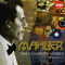 Gustav Mahler - The Complete Works (CD 6): Symphony No.4 G Dur - Gustav Mahler (Mahler, Gustav)