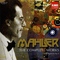 Gustav Mahler - The Complete Works (CD 7): Symphony No.5 cis moll - Gustav Mahler (Mahler, Gustav)