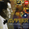 Gustav Mahler - The Complete Works (CD 8): Kindertotenlieder; Ruckert-Lieder; Symphony No.6 a moll - Gustav Mahler (Mahler, Gustav)