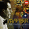Gustav Mahler - The Complete Works (CD 9): Symphony No. 6 - Gustav Mahler (Mahler, Gustav)
