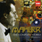 Gustav Mahler - The Complete Works (CD 10): Symphony No. 7 e moll - Gustav Mahler (Mahler, Gustav)