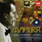Gustav Mahler - The Complete Works (CD 11): Lieder aus 'Des Knaben Wunderhorn'; Symphony No. 8 Es Dur - Gustav Mahler (Mahler, Gustav)