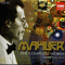 Gustav Mahler - The Complete Works (CD 12): Symphonies No. 8 - Gustav Mahler (Mahler, Gustav)