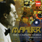 Gustav Mahler - The Complete Works (CD 13): Das Lied von der Erde - Gustav Mahler (Mahler, Gustav)