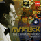 Gustav Mahler - The Complete Works (CD 14): Symphony No. 9 - Gustav Mahler (Mahler, Gustav)