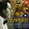 Gustav Mahler - The Complete Works (CD 15): Symphony No. 10 Fis Dur - Gustav Mahler (Mahler, Gustav)