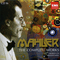 Gustav Mahler - The Complete Works (CD 16): Ruckert-Lieder - Gustav Mahler (Mahler, Gustav)