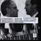 Hans-Peter & Stenzl  Plays Works For Two Pianos & Percussion - Igor Stravinsky (Stravinsky, Igor)