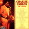 Charlie Parker With Strings - Charlie Parker (Parker, Charlie Jr.)