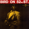 Bird On 52nd Street - Charlie Parker (Parker, Charlie Jr.)