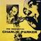 The Immortal Charlie Parker - Charlie Parker (Parker, Charlie Jr.)