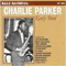 Early Bird - Charlie Parker (Parker, Charlie Jr.)