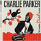 The Complete Dial Sessions (CD 2)-Parker, Charlie (Charlie Parker, Charles Parker, Jr.)