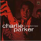 In A Soulful Mood (CD 1) - Charlie Parker (Parker, Charlie Jr.)