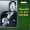 Portrait Of Charlie Parker (CD 2): Now's The Time - Charlie Parker (Parker, Charlie Jr.)
